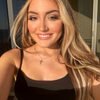 Sophia R.