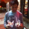 Daryl D.